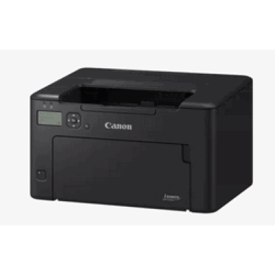 Laserski_pisac_Canon_i_SENSYS_LBP122dw_1.gif