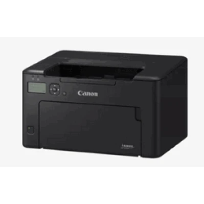 Laserski_pisac_Canon_i_SENSYS_LBP122dw_1.gif