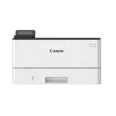 Laserski_pisac_Canon_i_SENSYS_LBP246dw_II_1.jpg