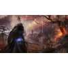 Lords_Of_The_Fallen_Deluxe_Edition_(Playstation_5)_1.jpg