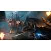 Lords_Of_The_Fallen_Deluxe_Edition_(Playstation_5)_2.jpg