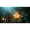Lords_Of_The_Fallen_Deluxe_Edition_(Playstation_5)_6.jpg