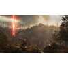 Lords_Of_The_Fallen_Deluxe_Edition_(Playstation_5)_7.jpg