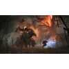 Lords_Of_The_Fallen_Deluxe_Edition_(Playstation_5)_9.jpg
