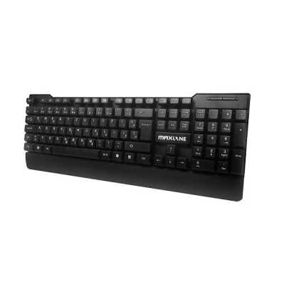 MAXLINE_TIPKOVNICA_E_KB921_USB_0.jpg