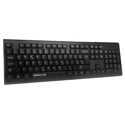 MAXLINE_TIPKOVNICA_E_KB924_USB_0.jpg