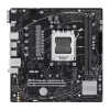 Maticna_ploca_Asus_Prime_A620M_E_CSM_1.jpg