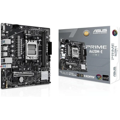 Maticna_ploca_Asus_Prime_A620M_E_CSM_1.jpg