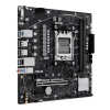 Maticna_ploca_Asus_Prime_A620M_E_CSM_2.jpg