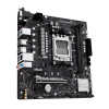 Maticna_ploca_Asus_Prime_A620M_E_CSM_3.jpg