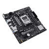 Maticna_ploca_Asus_Prime_A620M_E_CSM_4.jpg