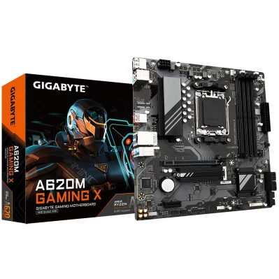 Maticna_ploca_Gigabyte_A620M_Gaming_X_1.jpg