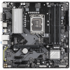 Maticna_ploca_Gigabyte_B760M_D3HP_DDR4_0.jpg