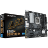 Maticna_ploca_Gigabyte_B760M_D3HP_DDR4_0.jpg