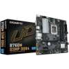 Maticna_ploca_Gigabyte_B760M_D3HP_DDR4_0.gif