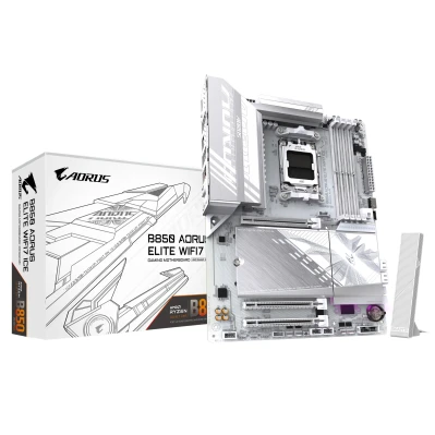 Maticna_ploca_Gigabyte_B850_Aorus_Elite_WiFi7_Ice_1.jpg