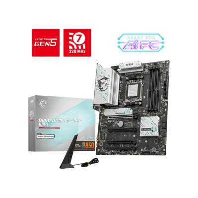 Maticna_ploca_MSI_B850_Gaming_Plus_WiFi_1.jpg
