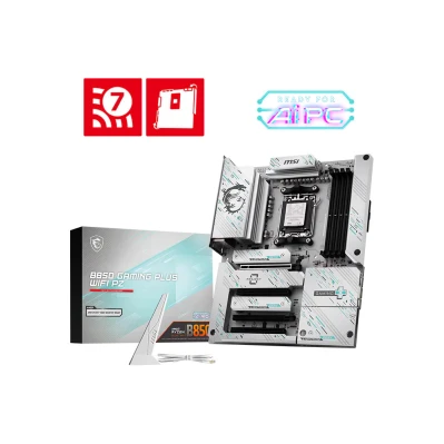 Maticna_ploca_MSI_B850_Gaming_Plus_WiFi_PZ_1.jpg