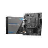 Maticna_ploca_MSI_Pro_H610M_E_DDR4_1.jpg