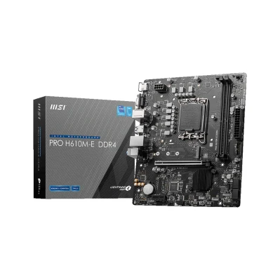 Maticna_ploca_MSI_Pro_H610M_E_DDR4_1.jpg