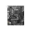 Maticna_ploca_MSI_Pro_H610M_E_DDR4_2.jpg