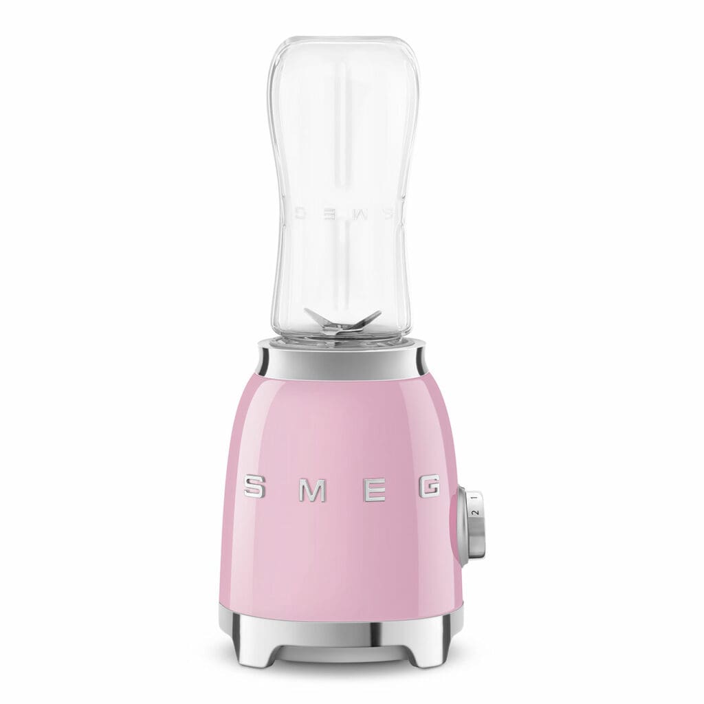 Mini_blender_Smeg_PBF01PKEU_0.jpg