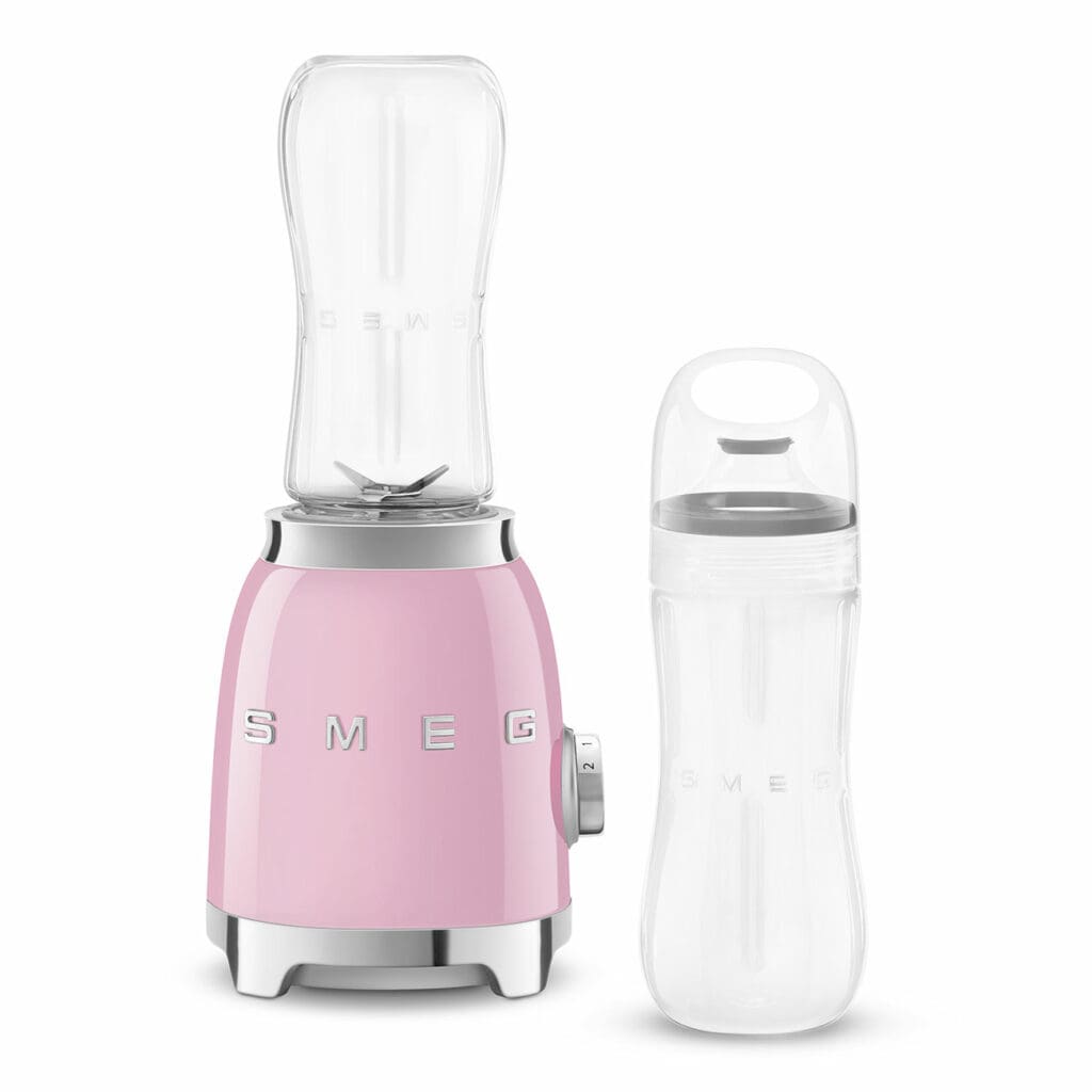 Mini_blender_Smeg_PBF01PKEU_1.jpg