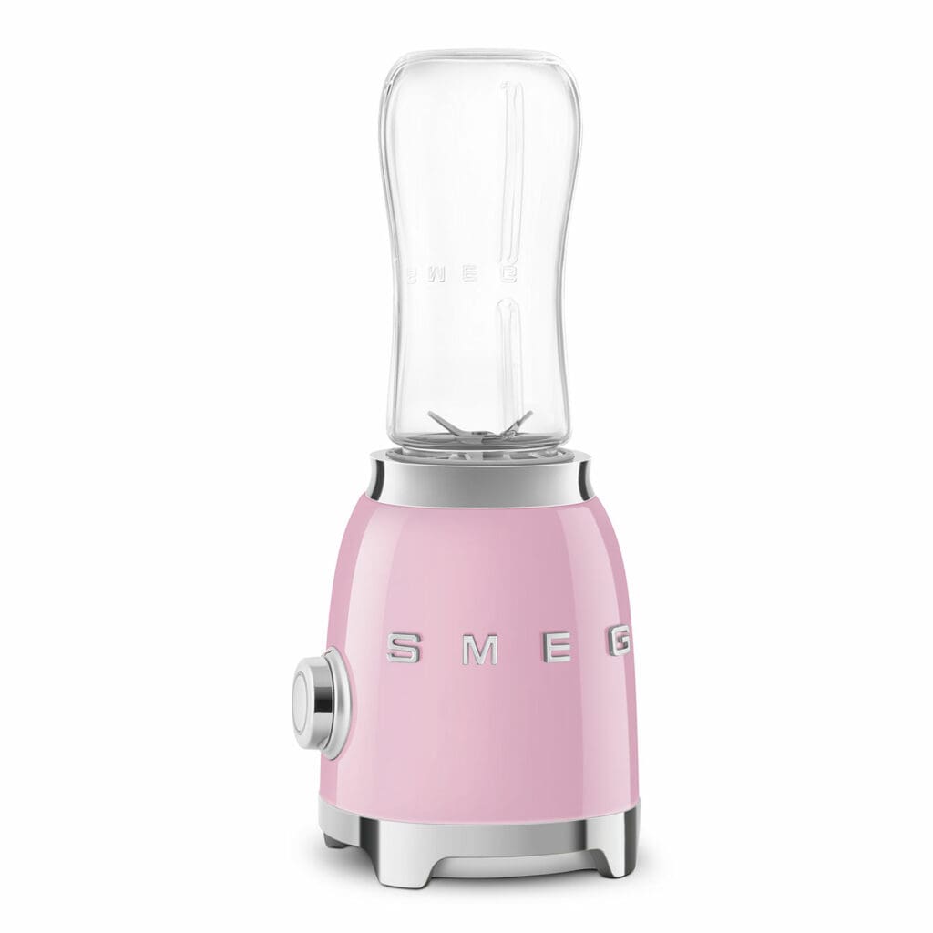 Mini_blender_Smeg_PBF01PKEU_2.jpg