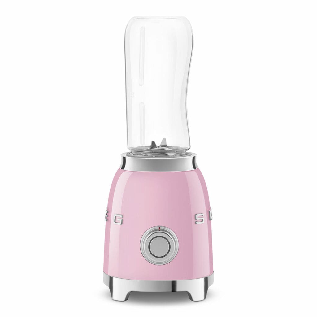 Mini_blender_Smeg_PBF01PKEU_3.jpg