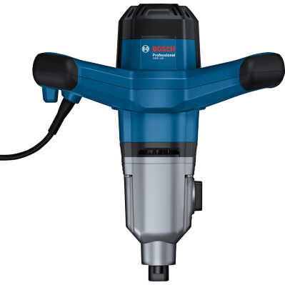Mjesalica_Bosch_GRW_140_0.jpg