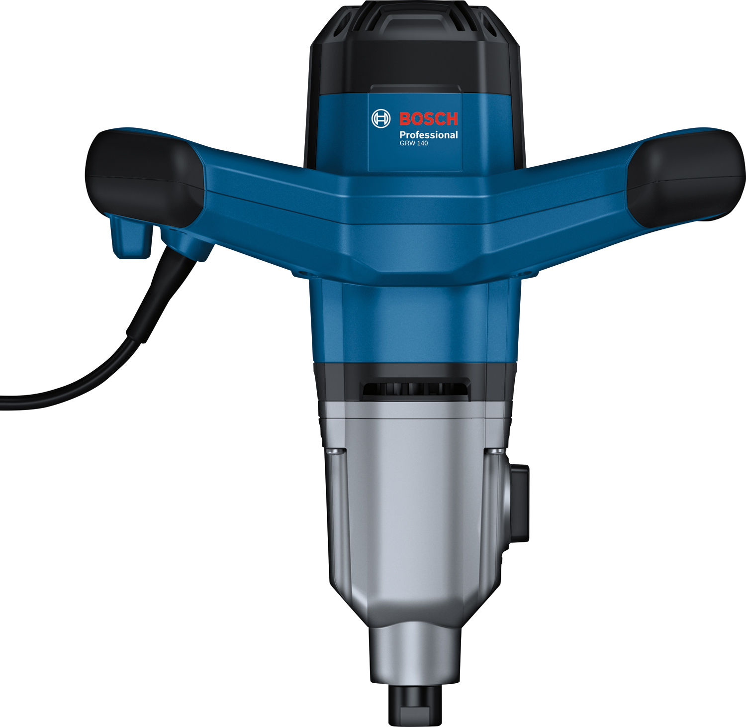 Mjesalica_Bosch_GRW_140_0.jpg