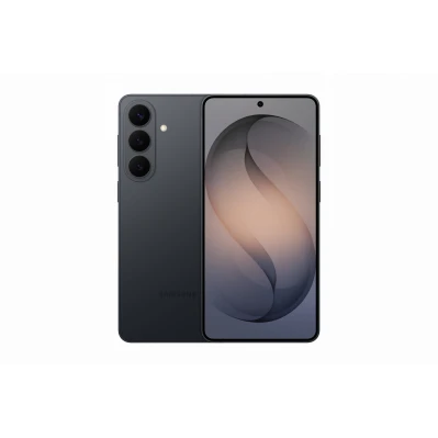 Mobitel_Samsung_Galaxy_S26+_12_256GB,_Crna_1.jpg