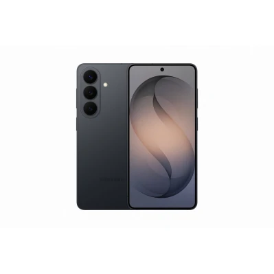 Mobitel_Samsung_Galaxy_S26_12_256GB,_Crna_1.jpg