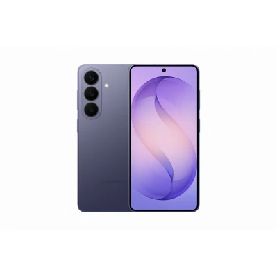 Mobitel_Samsung_Galaxy_S26_12_256GB,_Ljubicasta_1.jpg
