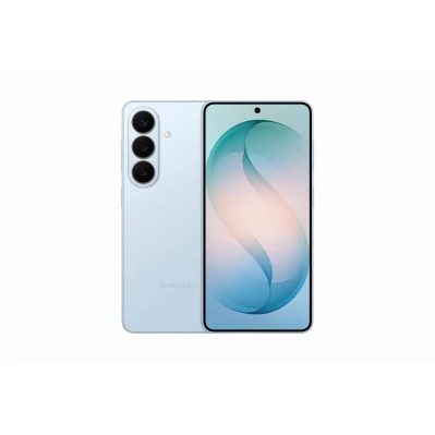 Mobitel_Samsung_Galaxy_S26_12_256GB,_Nebesko_plava_1.jpg