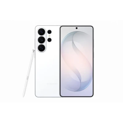 Mobitel_Samsung_Galaxy_S26_Ultra_12_256GB,_Bijela_1.jpg