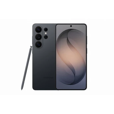 Mobitel_Samsung_Galaxy_S26_Ultra_12_256GB,_Crna_1.jpg