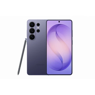 Mobitel_Samsung_Galaxy_S26_Ultra_12_256GB,_Ljubicasta_1.jpg