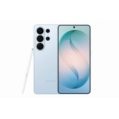 Mobitel_Samsung_Galaxy_S26_Ultra_12_256GB,_Nebesko_plava_1.jpg