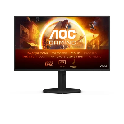 Monitor_AOC_25G4SXU_1.jpg