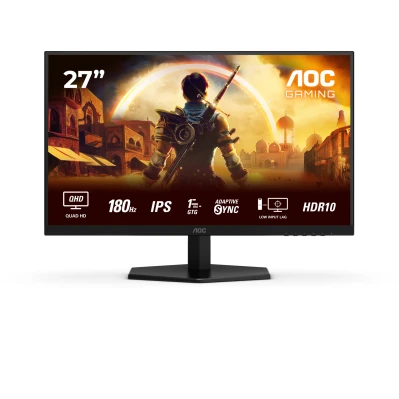 Monitor_AOC_Q27G42XE_1.jpg