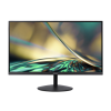 Monitor_Acer_SA322QUEbmipx,_UM_JS2EE_E06_1.png