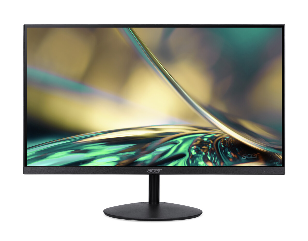 Monitor_Acer_SA322QUEbmipx,_UM_JS2EE_E06_1.png