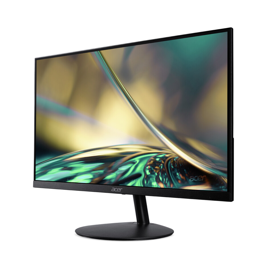 Monitor_Acer_SA322QUEbmipx,_UM_JS2EE_E06_2.png
