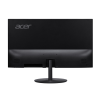 Monitor_Acer_SA322QUEbmipx,_UM_JS2EE_E06_3.png