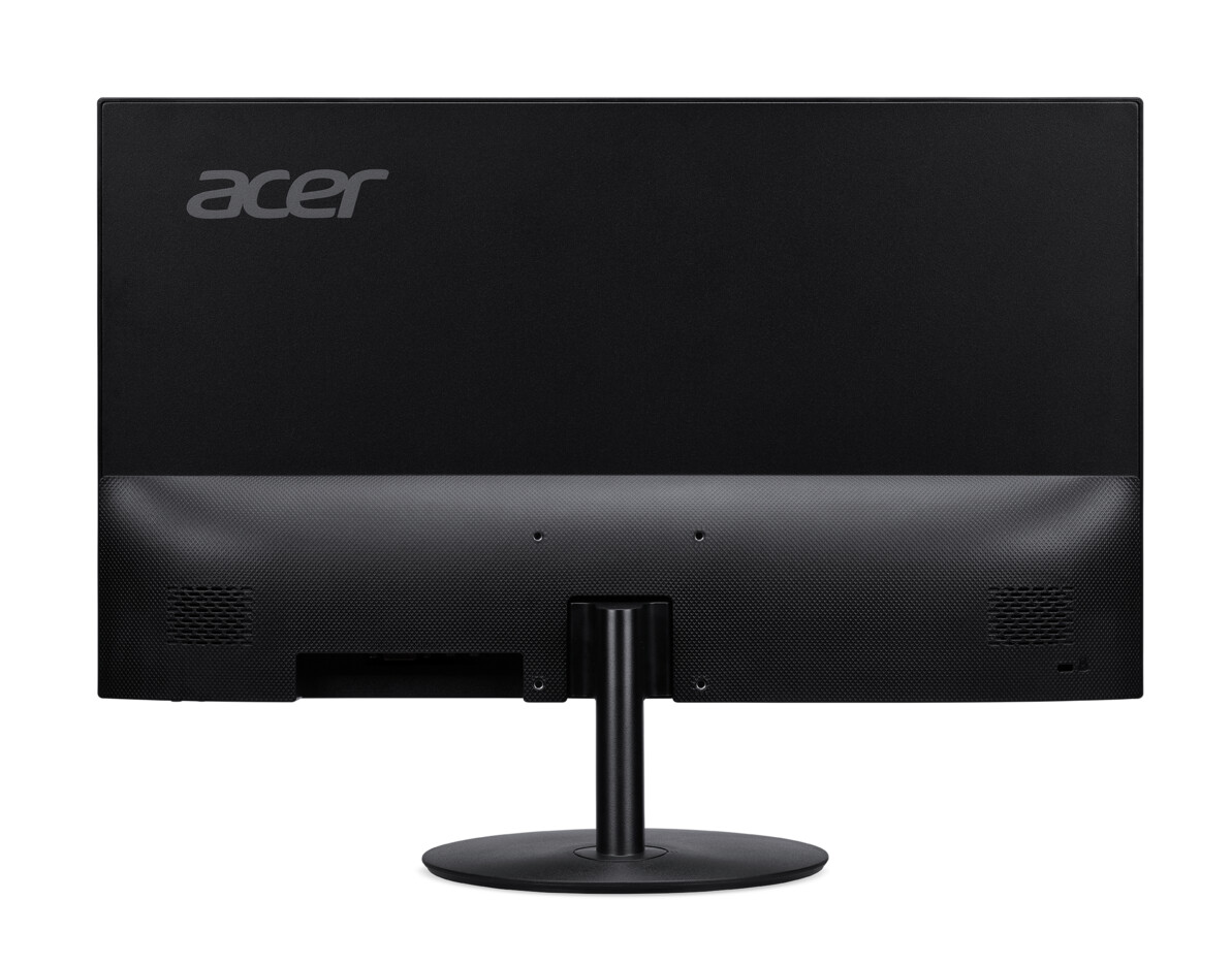 Monitor_Acer_SA322QUEbmipx,_UM_JS2EE_E06_3.png