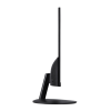 Monitor_Acer_SA322QUEbmipx,_UM_JS2EE_E06_4.png