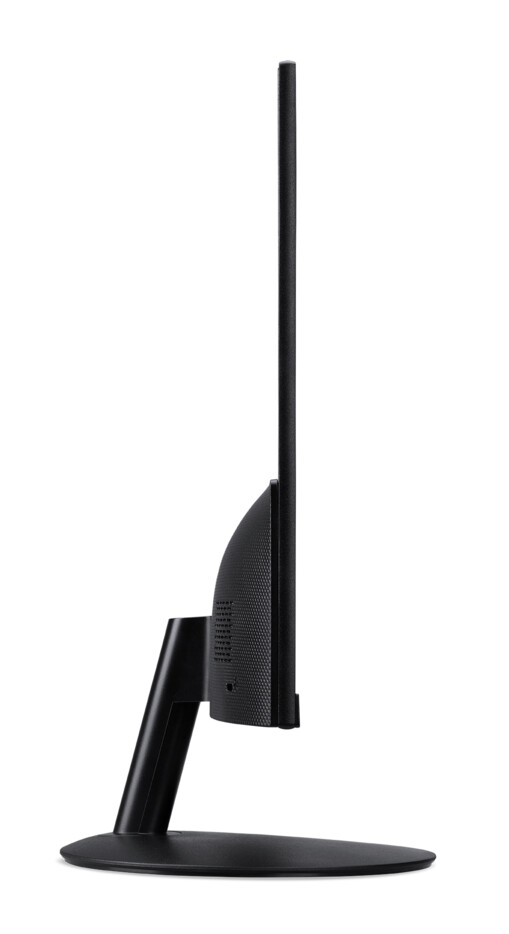 Monitor_Acer_SA322QUEbmipx,_UM_JS2EE_E06_4.png