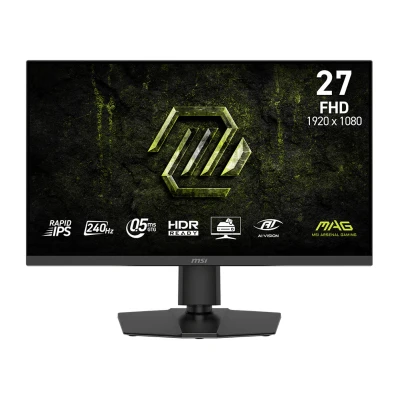 Monitor_MSI_MAG_272PF_X24_1.jpg