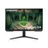Monitor_Samsung_Odyssey_G40B_LS27BG400EUXEN_1.jpg